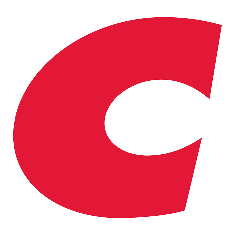 Costco icon