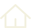 Home icon