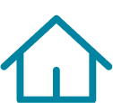 Home icon