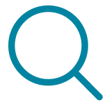 Search icon