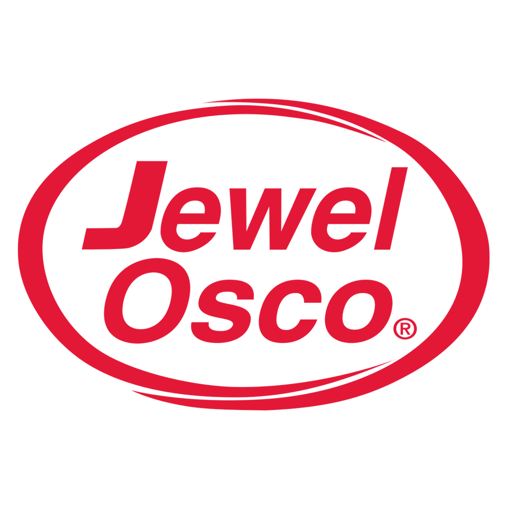 Jewel-Osco icon