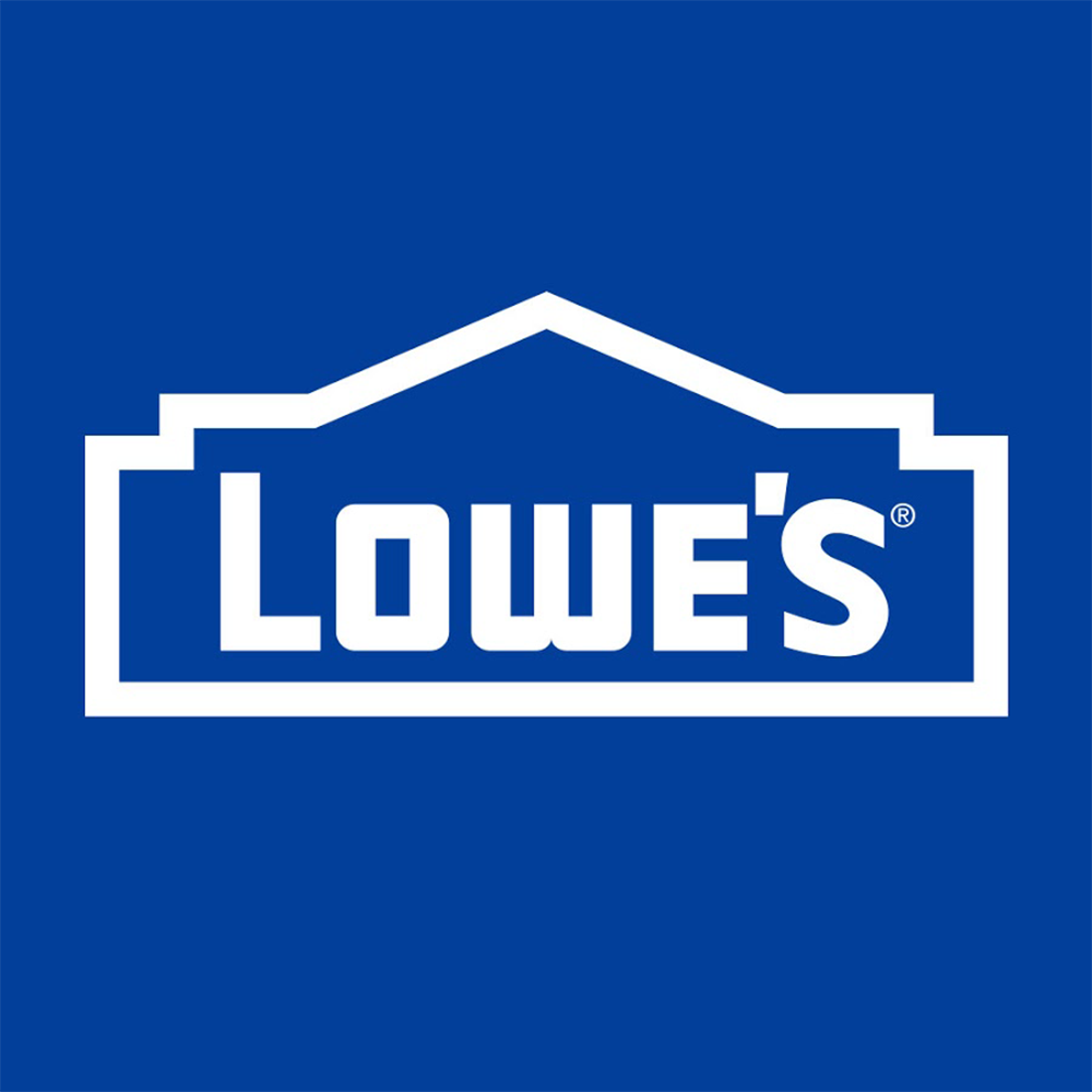 Lowe's icon