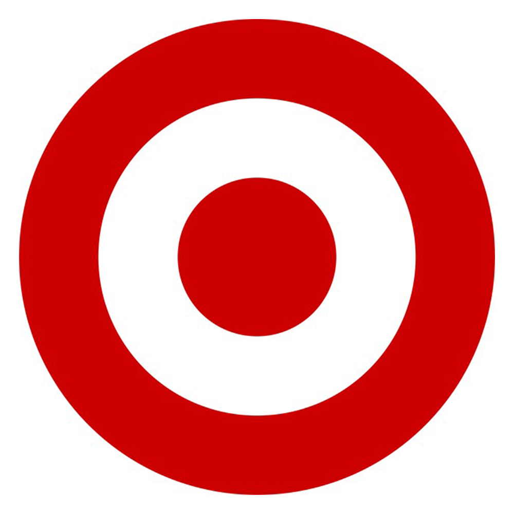 Target icon
